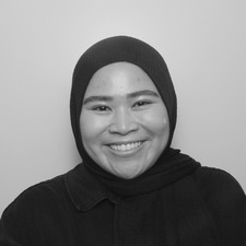 Nada