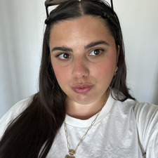 Julieta
