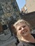 Marieke...