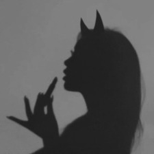 N