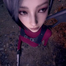Lily