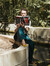 Book pl...