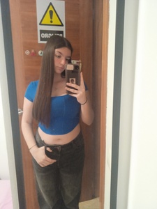 Ainhoaaa