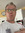 member photo member photo