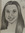 Souad