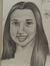Souad