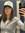 member photo member photo
