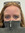 member photo member photo