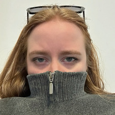Ula