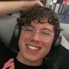 Alejandro