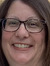 Lynn Seiss