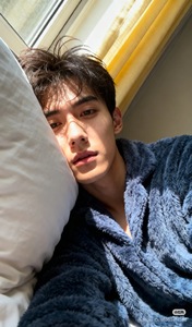 Ben