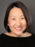 Stacy Kim
