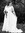 Amanda Jones