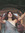 ִֶָ𓂃 ࣪˖ ִֶָjulia ࣪ ִֶָ☾.࿐ ≽^• ˕ • ྀི≼