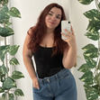 Nadia