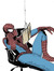 Berry