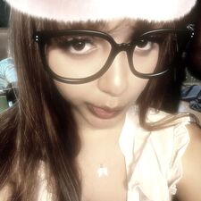 juls ۶ৎ 