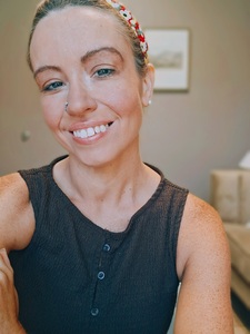 Liz J