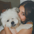 Hoda