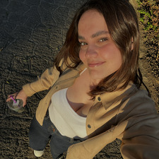 Mariel