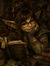 BookGoblin