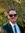 member photo member photo