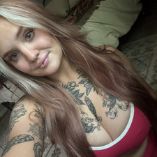 Emilee