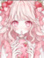 Lily the Lilac ୭ ˚. ᵎᵎ