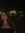 Misia