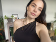Laura