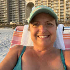 Jen Arndt