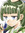 lily [semi-ia]