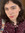 Rawan