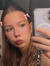 Wiktoria