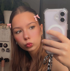 Wiktoria