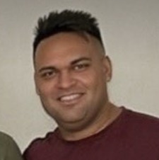 DonMatraca