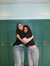 Katelyn...