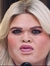 Jessie ...