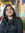 Anamika