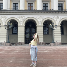 Maddie