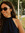 Mariana Matias