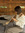 Anoosha_mi
