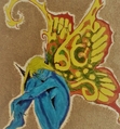 robot_2501