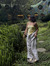 Shagun ...