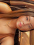 Jaimee ...