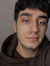 Ashkan