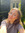 Rikke G...