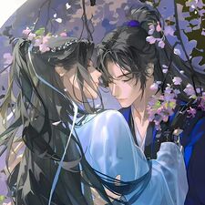 moonstruck:3