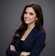 Teresa